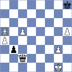 Feldman - Nemeth (Melbourne, 2002)