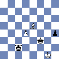 Okike - Wan (Chess.com INT, 2021)