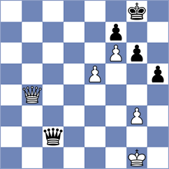 Oborski - Lebiedzinski (Wloclawek, 2012)