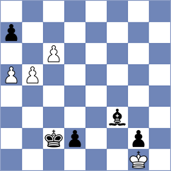 Woerl - Butzke (Erlangen, 2003)