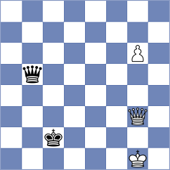 Milligan - Martin (Luzern, 1982)