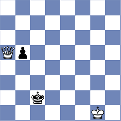 Topic - Sumenjak (Sentjur, 2005)