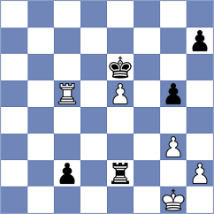 Kockum - Bjorkman (Halmstad SWE, 2024)