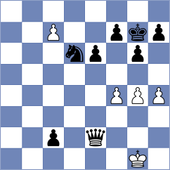 Nicolau - Ramos (Machado, 1990)