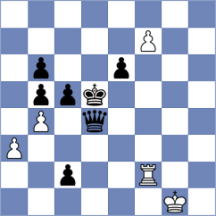 Fu - Carlstrom (ICC INT, 2009)