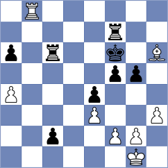 Acioli - Georg (chess.com INT, 2023)