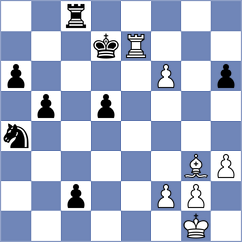 Carol Querol - Compte Jornet (Spain, 1996)