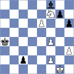 Fomin - Mader (Buchen, 2000)