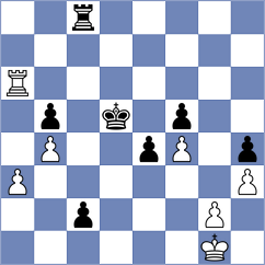 Raupach - Petera (Bergisch Gladbach, 2004)