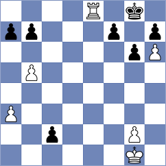 Muenster - Nischik (Greifswald, 2000)