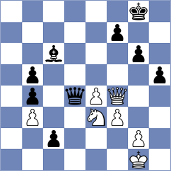 Letacek - Novak (Svetla nad Sazavou, 1995)