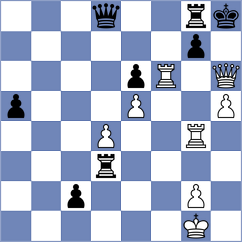 Fulop - Hoang (Budapest, 2002)