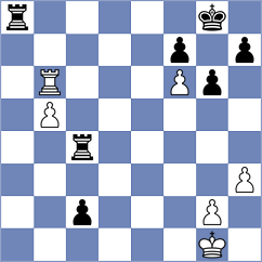 Requena Briones - Celma Pueyo (Zaragoza, 2015)