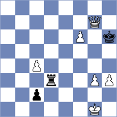 Leiro Giralt - Sanchez Riera (Barcelona, 2002)