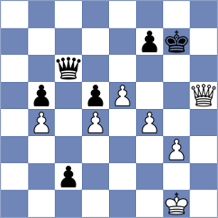 Stojan - Bilek (Brno, 1995)