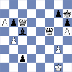 Seleev - Arshaev (Elista, 2010)