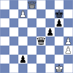 Zufic - Miladinovic (Rijeka, 2007)
