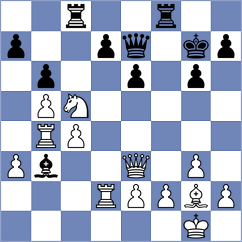 Giertz - Hirsig (Bad Ragaz, 1994)