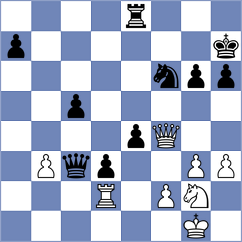 Herpai - Lebedev (chess.com INT, 2025)