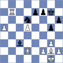 Janssens - Evrard (Huy, 1993)