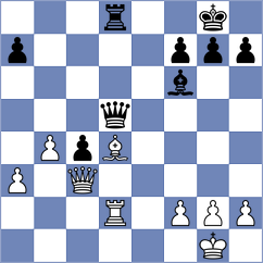 Jacobucci - Mrad (Bled, 2002)