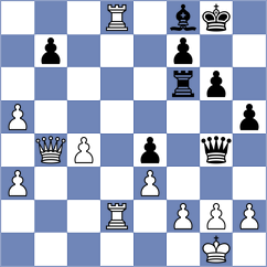 Thoennessen - Frenzel (Kleve, 1999)