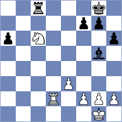 Palsson - Veszely (Edmonton, 2000)