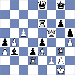 Bade - Schmalbach (Bad Bevensen, 2010)
