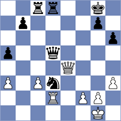 Dueck - Brechlin (Leutersdorf, 2001)