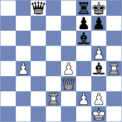 Fiset - Silva (Florianopolis BRA, 2024)