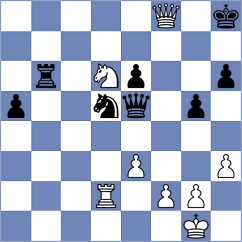 Peng - Peng (Aksu, Xinjiang CHN, 2024)