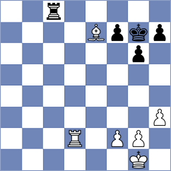 Enzmann - Josquin (Schoeneck, 1996)