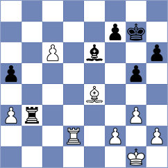 Ryan - Gulamali (Chess.com INT, 2017)