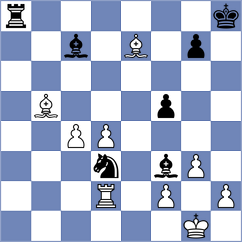 Mamedov - Martic (chess.com INT, 2024)