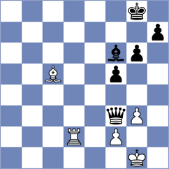 Uhlmann - Shirov (Dresden, 1997)