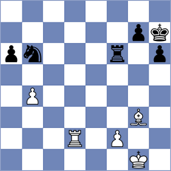 Ethereal14.35 - RubiChess20240420 (tcec-chess.com INT, 2024)