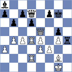 Hmelevsky - Shurdumov (Armavir, 2009)