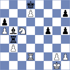 Straeter - Specht (Unna, 2007)