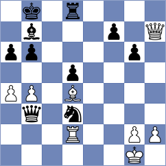 Hampel - Hlavnicka (Ricany, 2008)