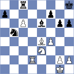 Botez - Xiao (Al Ain, 2013)