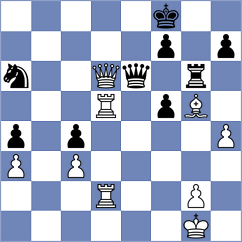 Mellace - Richards (Bridgetwon, 2013)