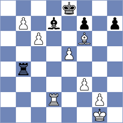 Hollan - Pachmann (Czech Republic CZE, 2023)