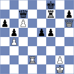Brady - Both (Leiden NED, 2021)