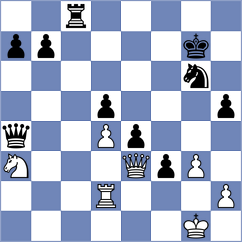 Howarth - Littke (Canada, 1992)