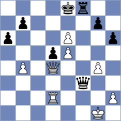 Augner - Teichmann (Eppingen, 2004)