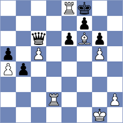 Mafra - Vieira (Indaial, 2004)