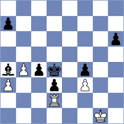 Fischer - Dvornitzky (Balatonlelle, 2005)