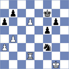 Li - Leung (Hong Kong HKG, 2024)