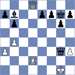 Donegan - Weil (Vienna, 1938)