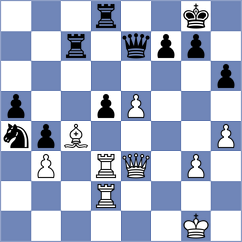 Brehme - Paeslack (Heusenstamm GER, 2024)